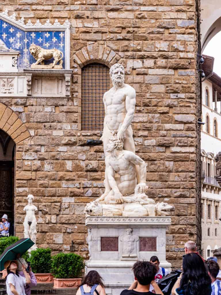 Florence