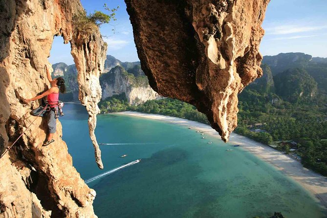 Railay