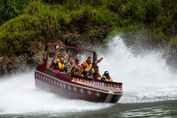 Sigatoka