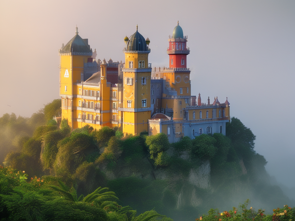 Sintra