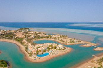 El Gouna