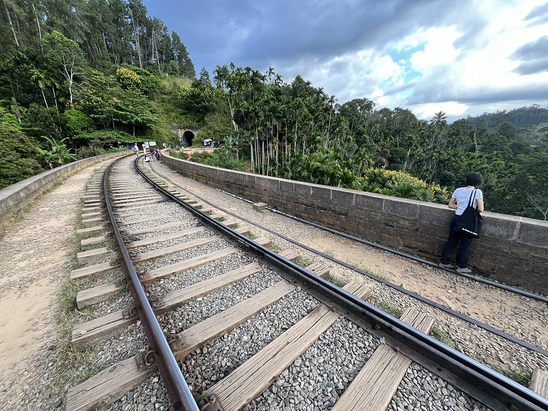 places to see in sri lanka