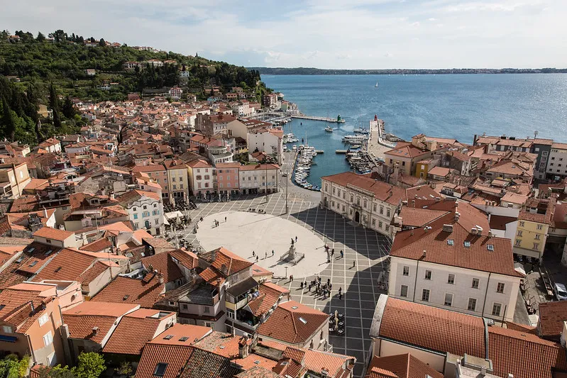 Piran