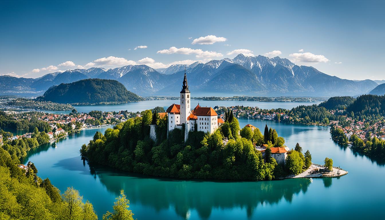 Slovenia