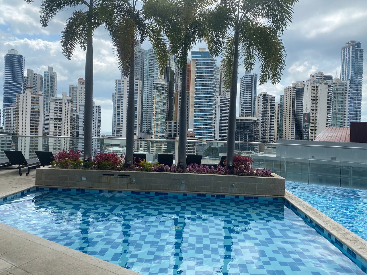 panama hard rock hotel megapolis