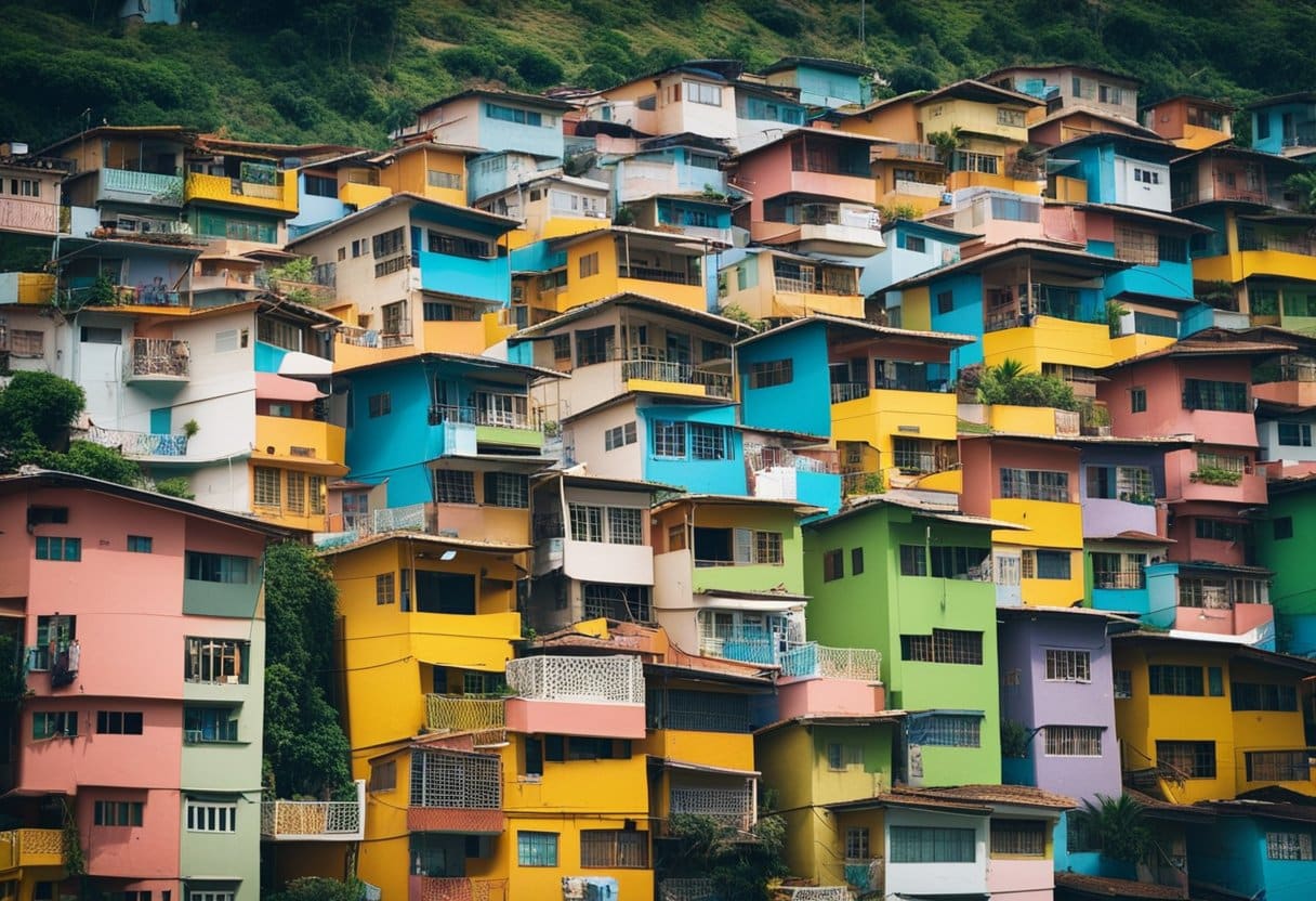 Rio de Janeiro