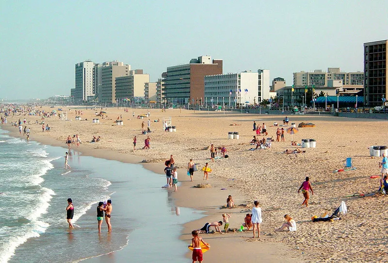 things to do in virginia beach for adults