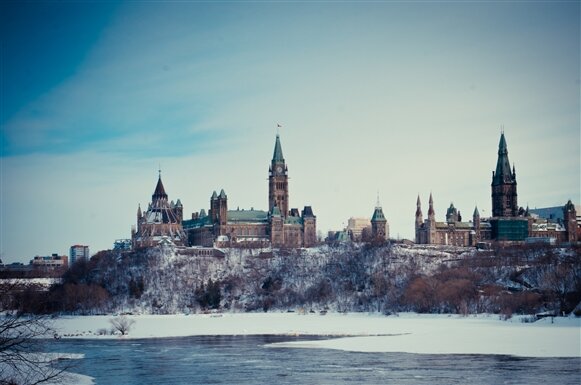 Ottawa