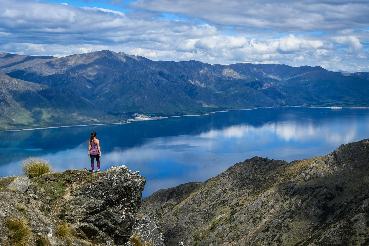 Wanaka