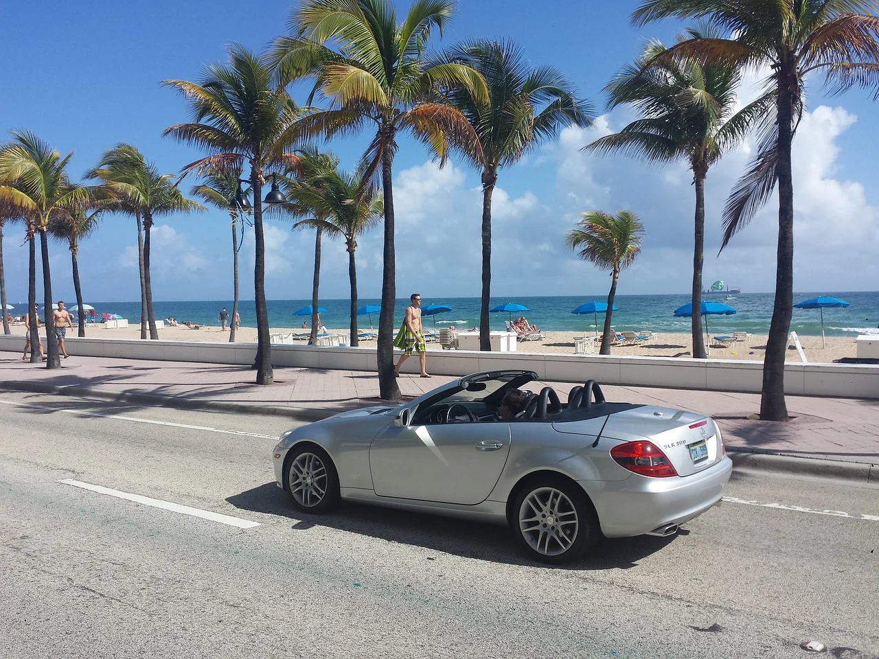 things to do in miami with kids