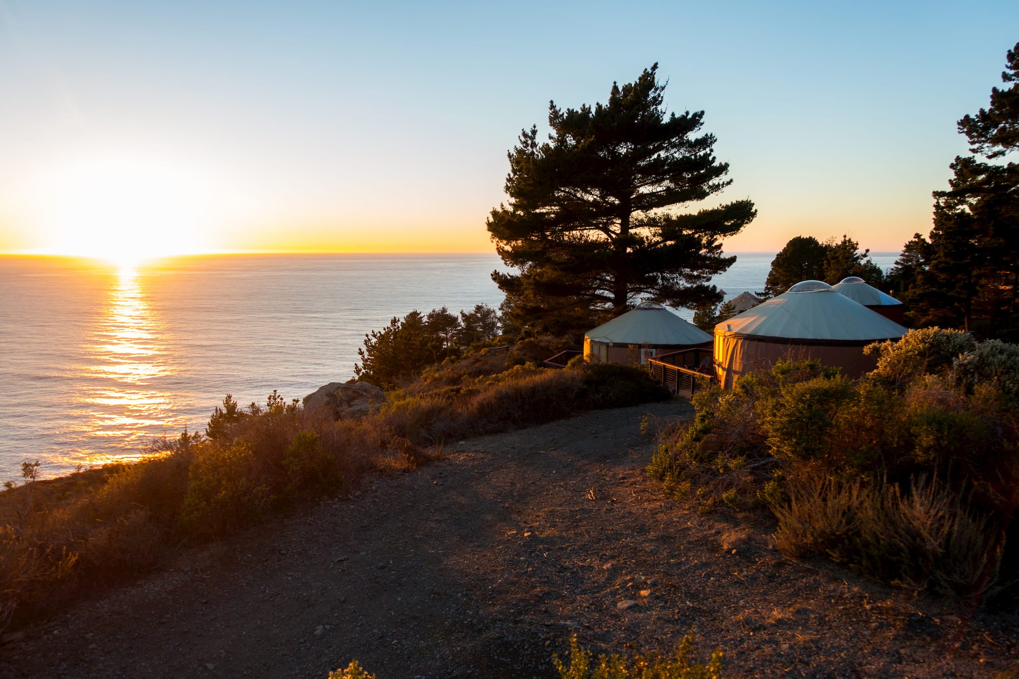 Big Sur