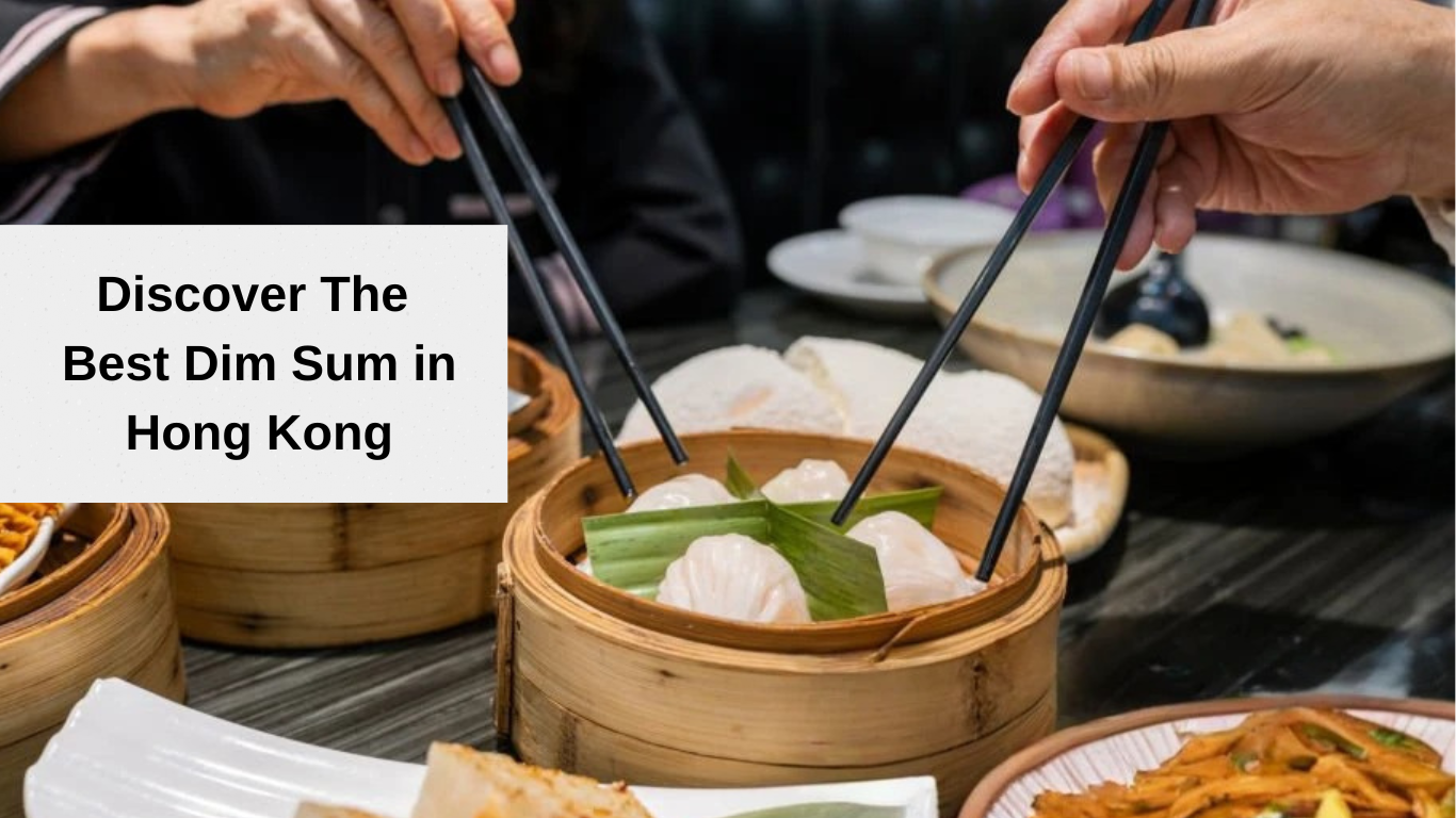 best dim sum in hong kong