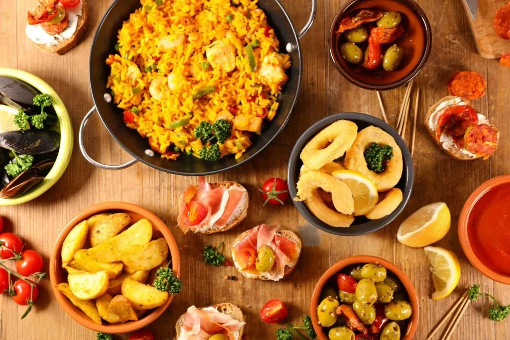 best restaurants in Pittsburgh
