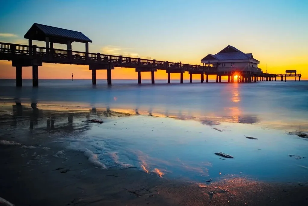 things to do in florida