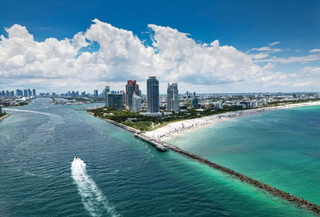 things to do in florida