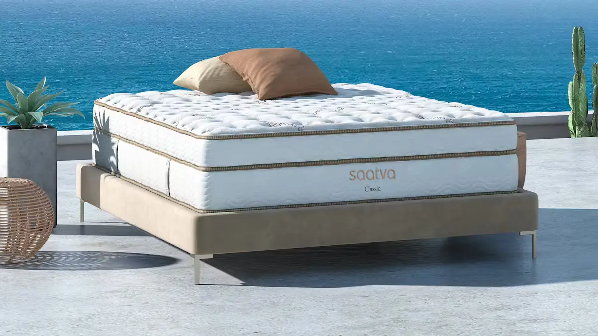 Saatva_Banner