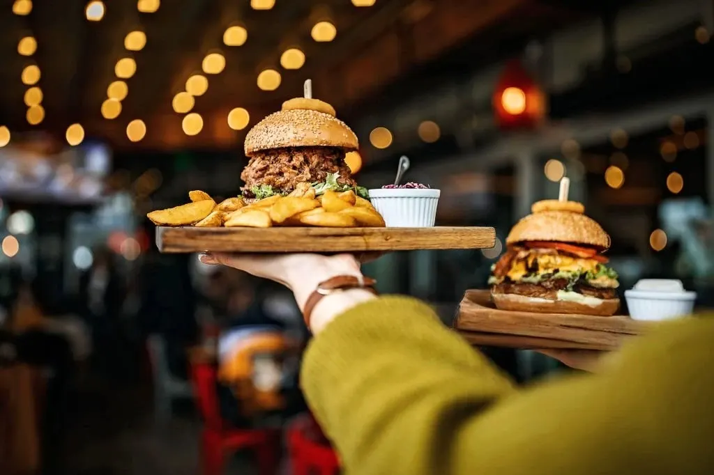best restaurants in atlanta
