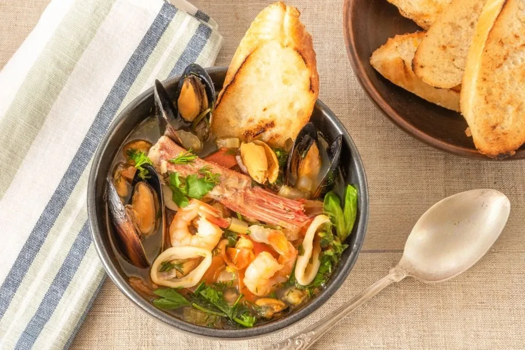 best restaurants in atlanta