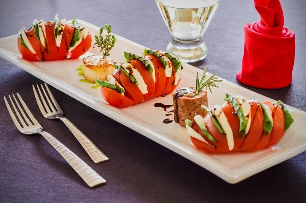 best restaurants in atlanta