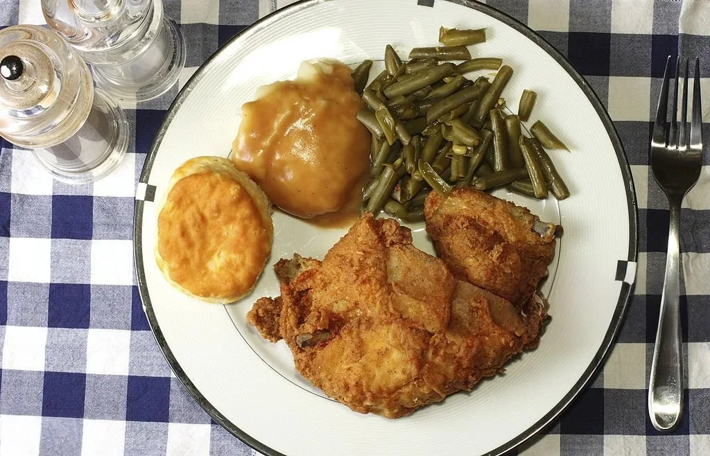 best restaurants in atlanta