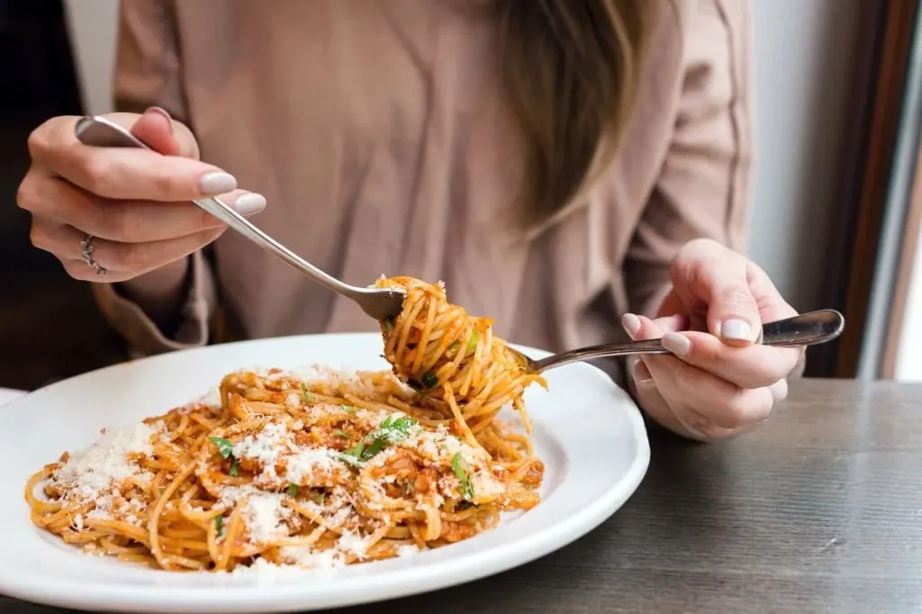 best itlaian restaurants in boston