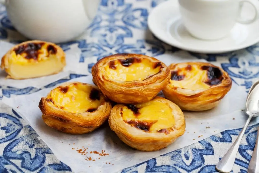 things to do in lisbon
