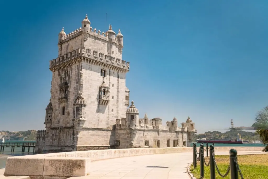things to do in lisbon