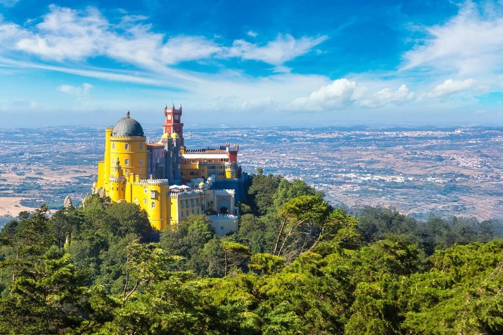 things to do in lisbon