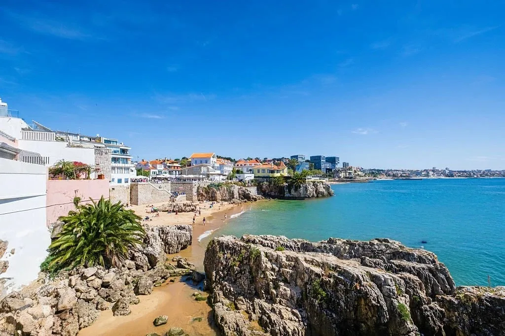 things to do in lisbon
