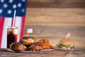best restaurants in sydney 