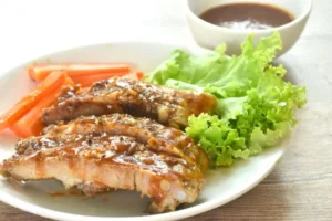 best restaurants in sydney