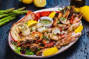 best restaurants in sydney