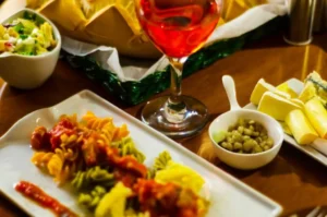 best restaurants in sydney