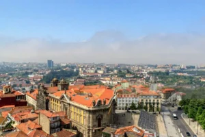 things to do in porto 