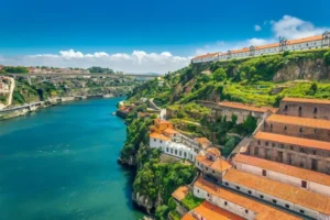 things to do in porto