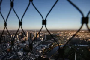 things to do in melbourne