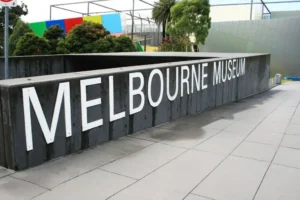things to do in melbourne