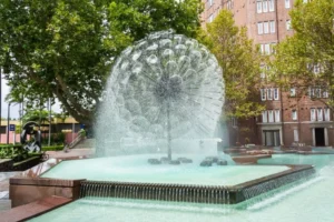 things to do in melbourne