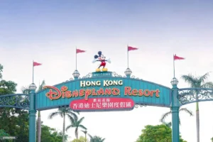 things to do in hong kong