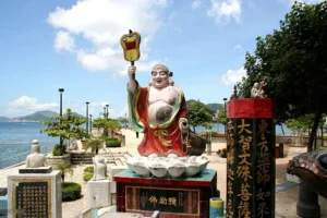 things to do in hong kong 