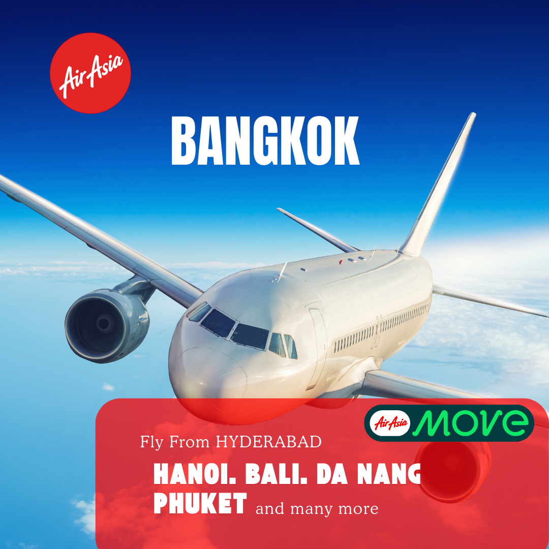 airasia