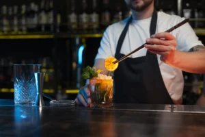 best bars in chicago 