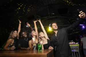 best bars in chicago