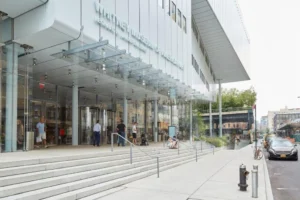 best art gallery in usa