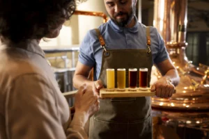best bars in chicago