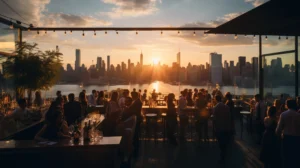 best bars in chicago