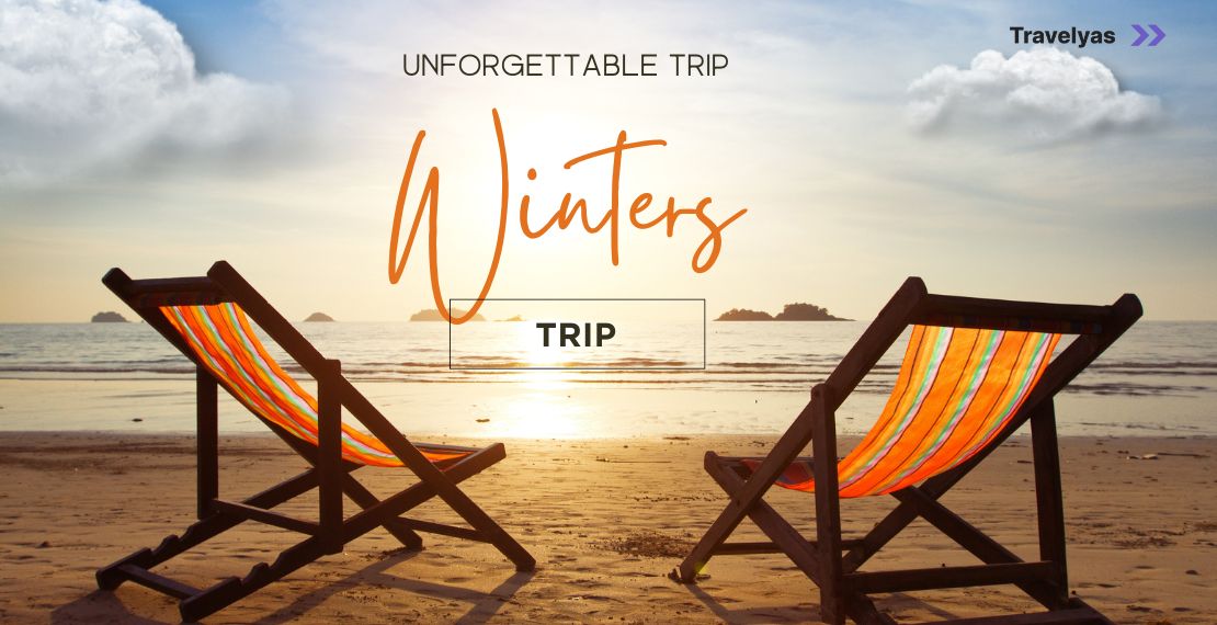 how to plan your trip