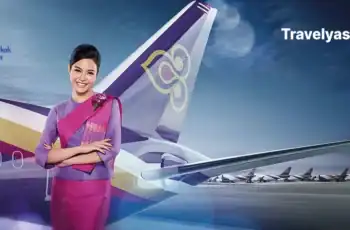 Why Bangkok Airways is Still the King of Thai Skies