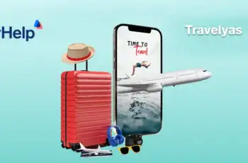 Flight Delayed or Cancelled? Here’s How AirHelp Gets You Paid