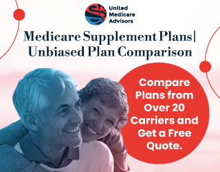 United Medicare Advisors